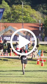 BIB:  <button type="button" onclick="openModal(26599924)" class="btn btn-primary btn-sm float-right" data-toggle="modal" data-target=".modal-high-quality">
                <i class="fa fa-download"></i> Download
                </button>